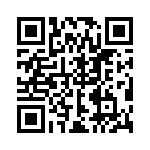 RNF14CTC12K6 QRCode