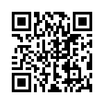 RNF14CTC13K7 QRCode