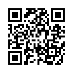 RNF14CTC158R QRCode