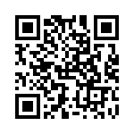 RNF14CTC162K QRCode