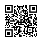 RNF14CTC167R QRCode