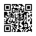 RNF14CTC180R QRCode