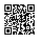 RNF14CTC1K05 QRCode