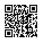 RNF14CTC221R QRCode