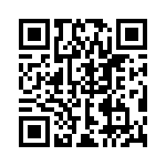 RNF14CTC2K43 QRCode