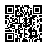 RNF14CTC2K46 QRCode