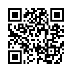 RNF14CTC383R QRCode