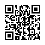 RNF14CTC4K70 QRCode