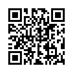 RNF14CTC5K30 QRCode