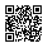 RNF14CTC887R QRCode