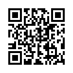 RNF14CTC8K25 QRCode