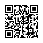 RNF14CTC9K09 QRCode