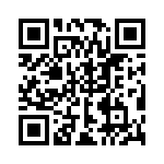 RNF14CTD10K0 QRCode