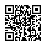 RNF14CTD215R QRCode