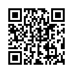 RNF14CTD750K QRCode