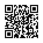 RNF14CTE123K QRCode