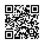 RNF14CTE19K1 QRCode