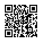 RNF14CTE35K7 QRCode