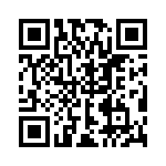 RNF14CTE3K16 QRCode