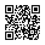 RNF14CTE46K4 QRCode