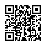 RNF14CTE48K7 QRCode