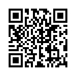 RNF14CTE5K11 QRCode