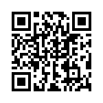 RNF14CTE61K9 QRCode