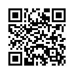 RNF14CTE7K87 QRCode