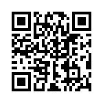 RNF14DAD597R QRCode