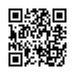 RNF14DTC14K5 QRCode