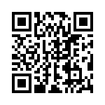 RNF14DTC14K7 QRCode