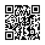 RNF14DTC158K QRCode