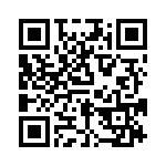 RNF14DTC18R2 QRCode