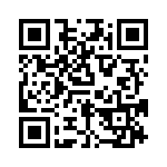 RNF14DTC196K QRCode