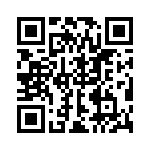 RNF14DTC19R8 QRCode