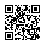 RNF14DTC205K QRCode