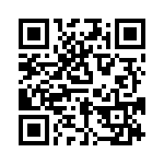 RNF14DTC20K0 QRCode