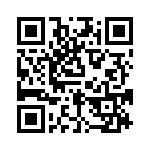 RNF14DTC226K QRCode