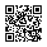 RNF14DTC27K4 QRCode