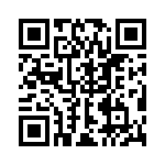 RNF14DTC2K40 QRCode