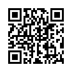 RNF14DTC2K46 QRCode