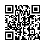 RNF14DTC31K6 QRCode