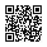 RNF14DTC33R2 QRCode