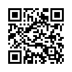 RNF14DTC35K7 QRCode