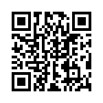 RNF14DTC7K23 QRCode