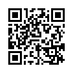 RNF14DTC80K6 QRCode