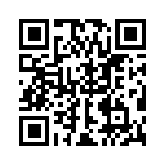 RNF14DTC9K09 QRCode