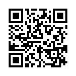 RNF14DTC9K10 QRCode