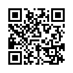 RNF14DTD107K QRCode