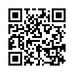 RNF14DTD10R0 QRCode